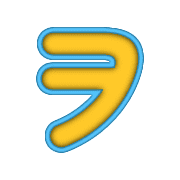 125