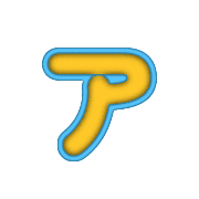 127