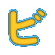 152