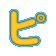 157