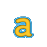 188