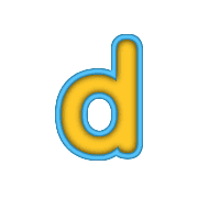 191