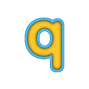 204