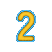 215