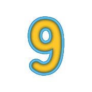 222
