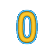 223
