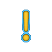 225