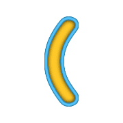 234