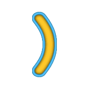 235