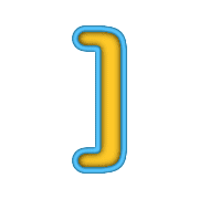 241