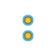 244