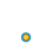 246