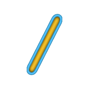 247