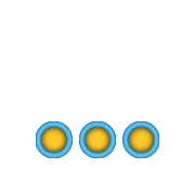 257