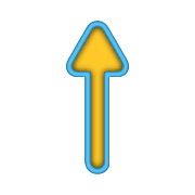 260