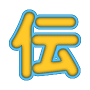 292