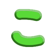 010