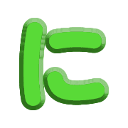 022