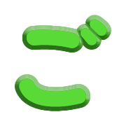 060
