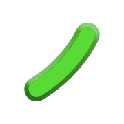 105