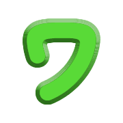 124