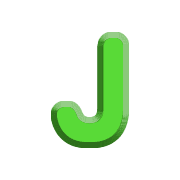 171