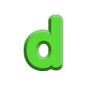 191