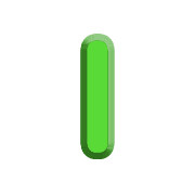 199