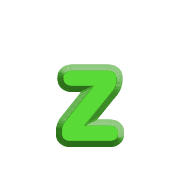 213