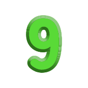 222