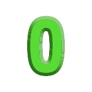 223