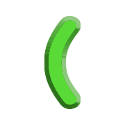 234