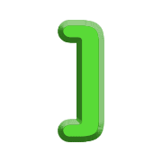 241