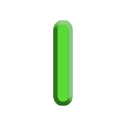 242