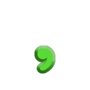 245
