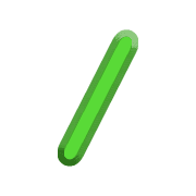 247