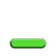 250