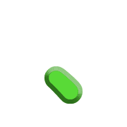 256
