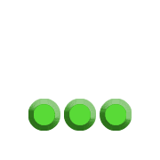 257