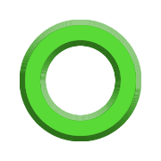 264