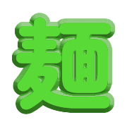 271