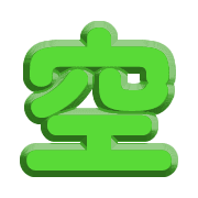 300