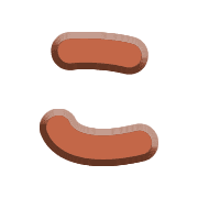 010