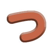 018