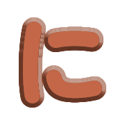 022