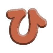 027