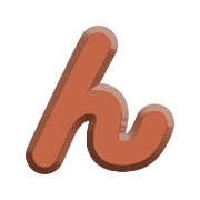 046