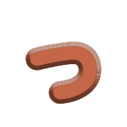 052