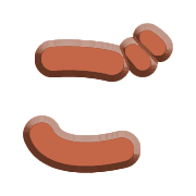 060