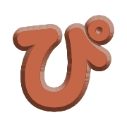 077
